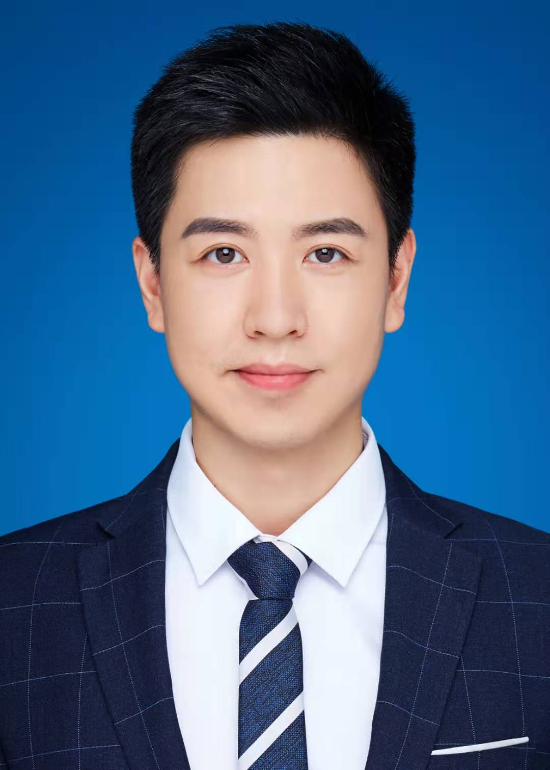 国泰海通东久新经济REIT扩募上市