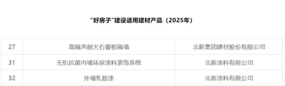 朗新科技入选江苏省虚拟电厂首批建设项目清单