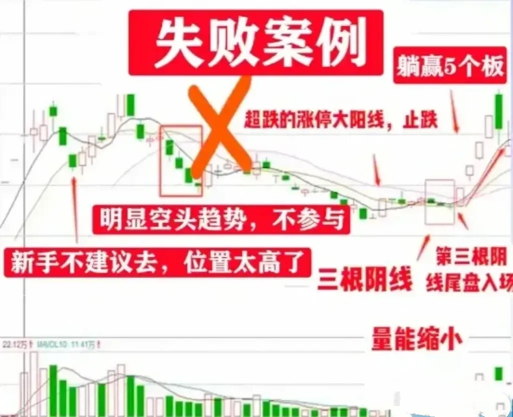新质生产力重塑A股赛道逻辑 2026年锚定三大配置主线