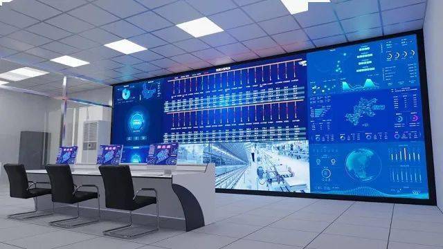 东方证券卢大印：科技与文化双轮驱动 助力证券公司行稳致远