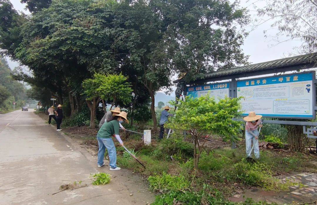 新一轮国资国企改革加快酝酿 多领域重组整合料提速
