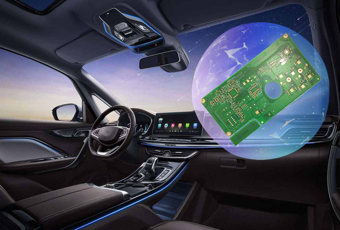 同心医疗科创板IPO获受理