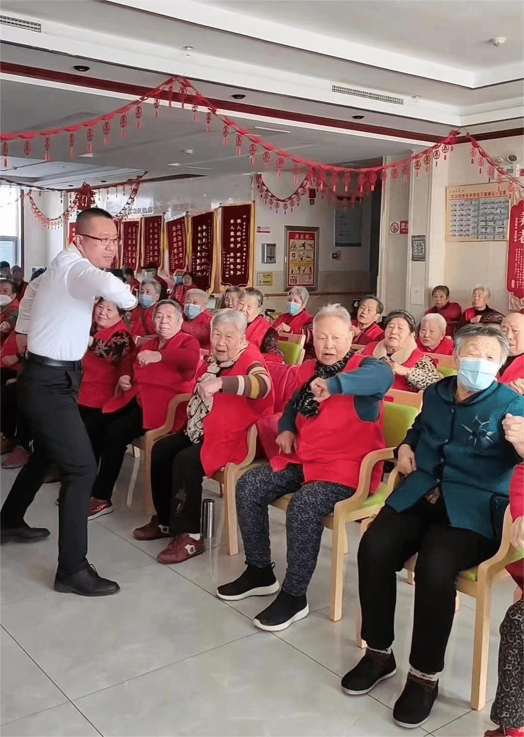 杨伟民：形成供给需求分配三位一体、方向一致的系统性政策