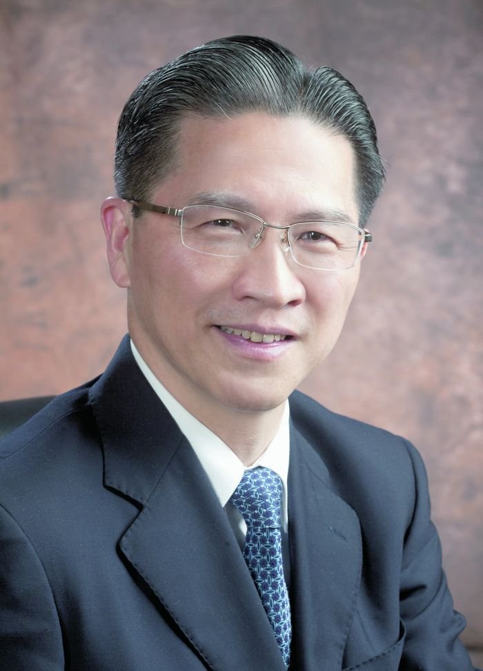 南华期货港股主板上市 助力业务专业化国际化转型