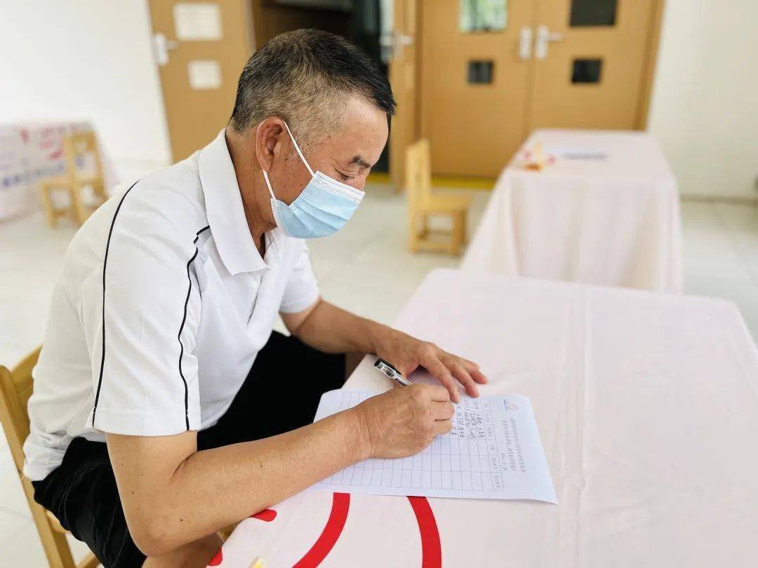 天弘基金养老金融投教走进中关村壹号园区