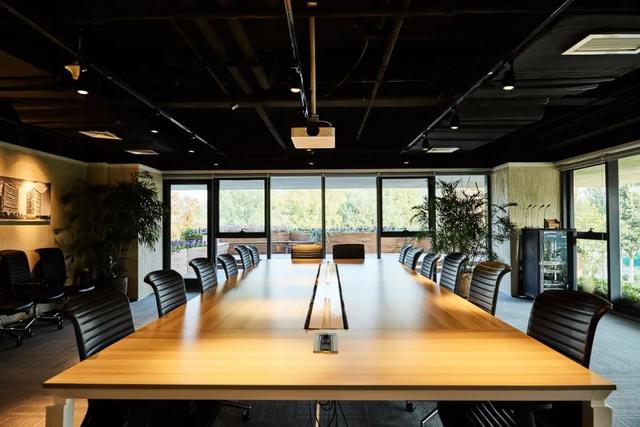 天弘基金养老金融投教走进中关村壹号园区