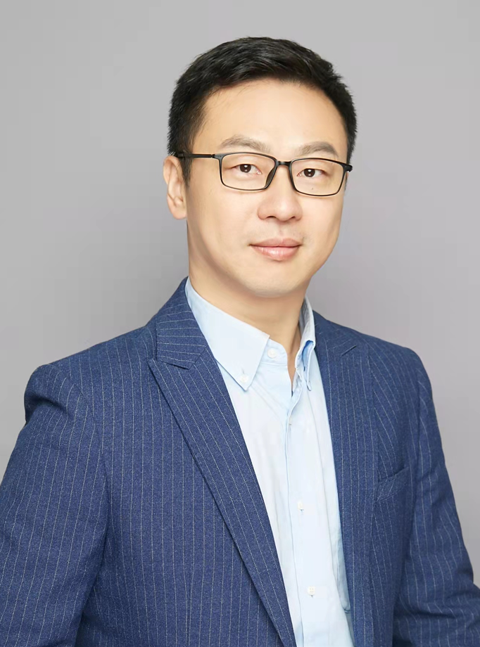 双塔食品：获批承担国家重点研发计划项目