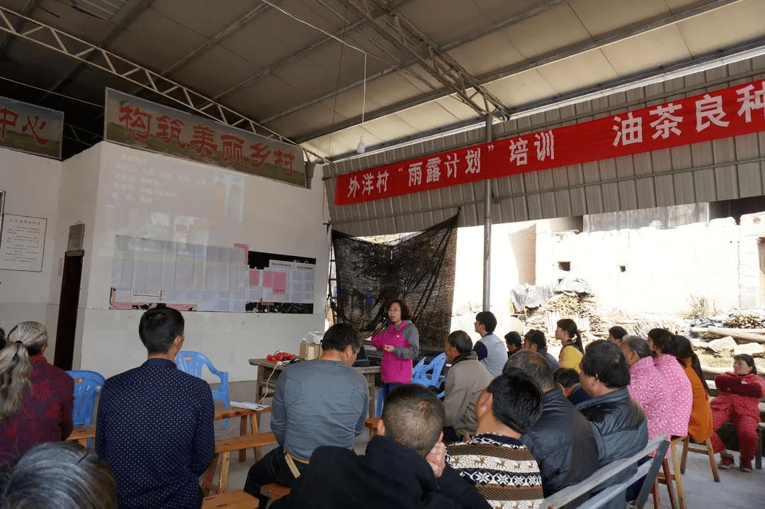 双塔食品：获批承担国家重点研发计划项目