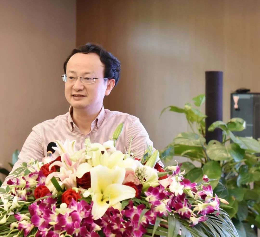 双塔食品：获批承担国家重点研发计划项目