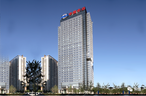 中国中冶重大资产交易获股东会通过：聚焦主责主业、战略推进专业化整合