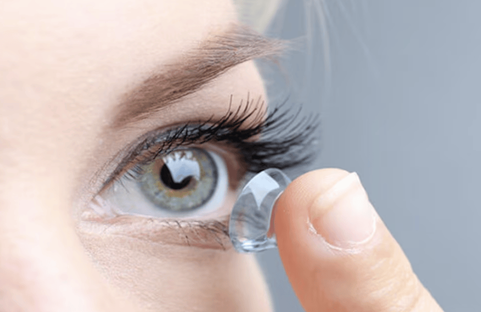 新华社权威快报丨身心都要好！我国启动儿童青少年“五健”促进行动计划