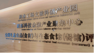 华龙证券：以文化引领 书写金融赋能新篇章