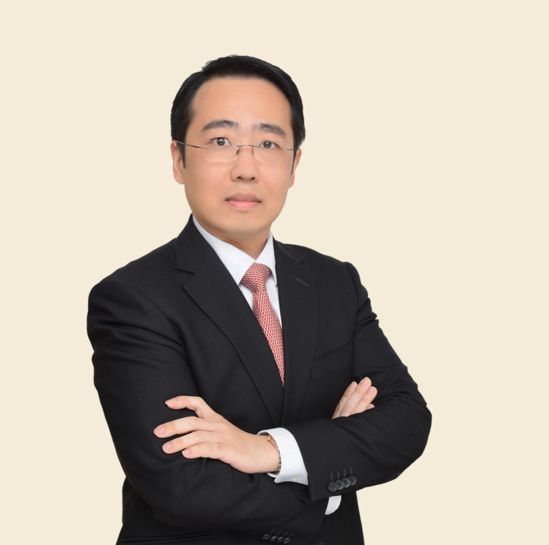 中泰证券冯艺东：券商有望引领公募基金销售