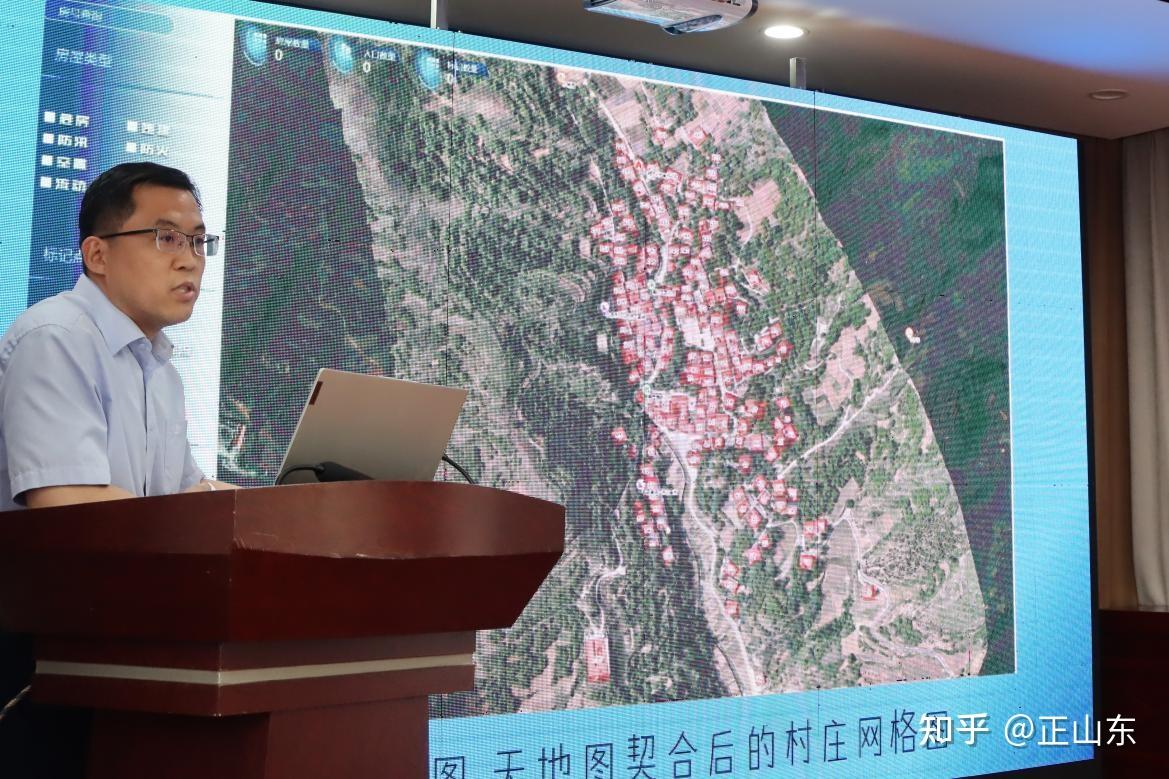 从关键词读懂2025丨攥指成拳 政策“协同”巩固经济向好基础