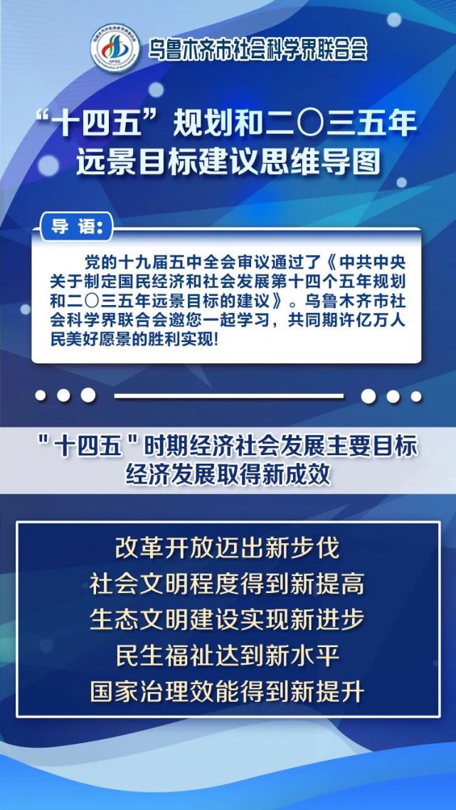 学习规划建议每日问答丨如何理解发展各具特色的县域经济