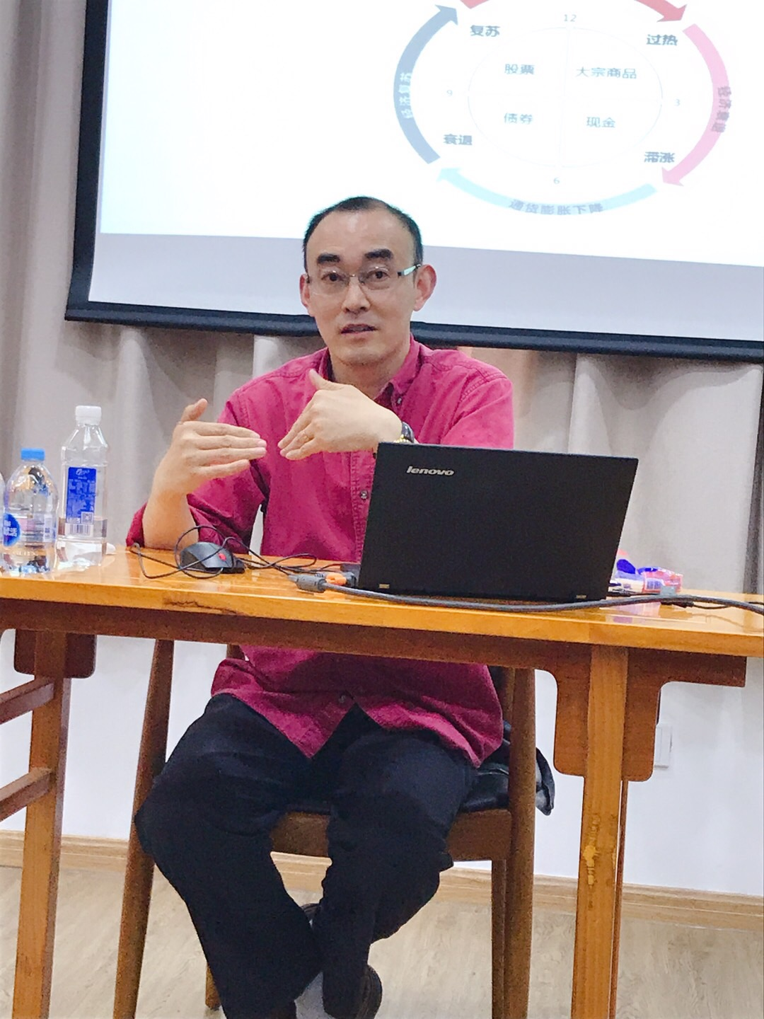 国林科技并购凯涟捷实现纵向整合 完善乙醛酸产业链筑牢竞争优势