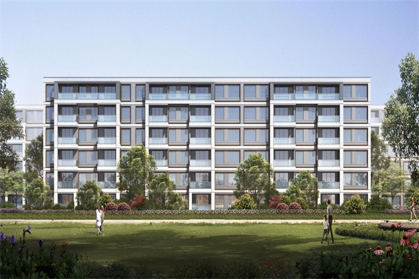 国林科技并购凯涟捷实现纵向整合 完善乙醛酸产业链筑牢竞争优势