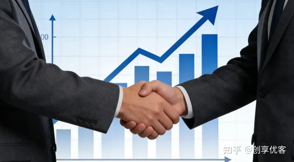 国林科技并购凯涟捷实现纵向整合 完善乙醛酸产业链筑牢竞争优势