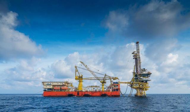 2030年我国房屋品质提升工程将取得显著进展