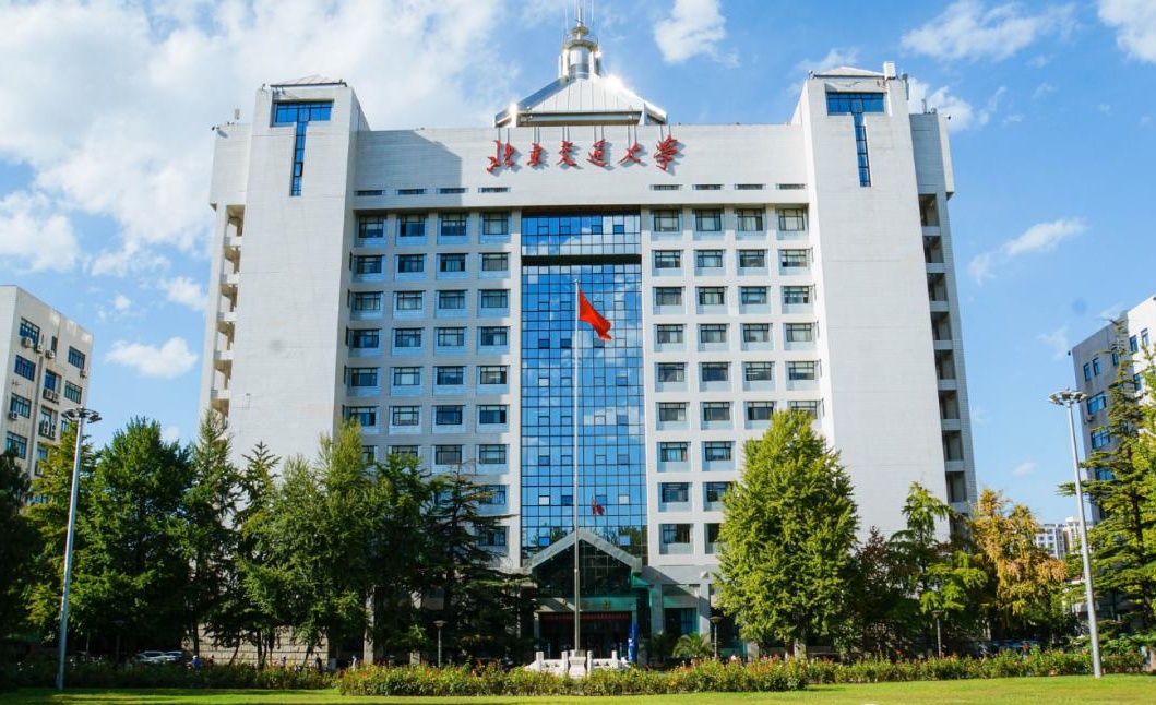 2030年我国房屋品质提升工程将取得显著进展