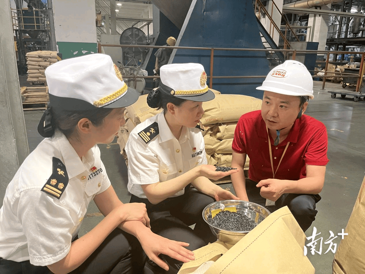 RCEP生效实施四年 浙江超800亿元出口货物享惠