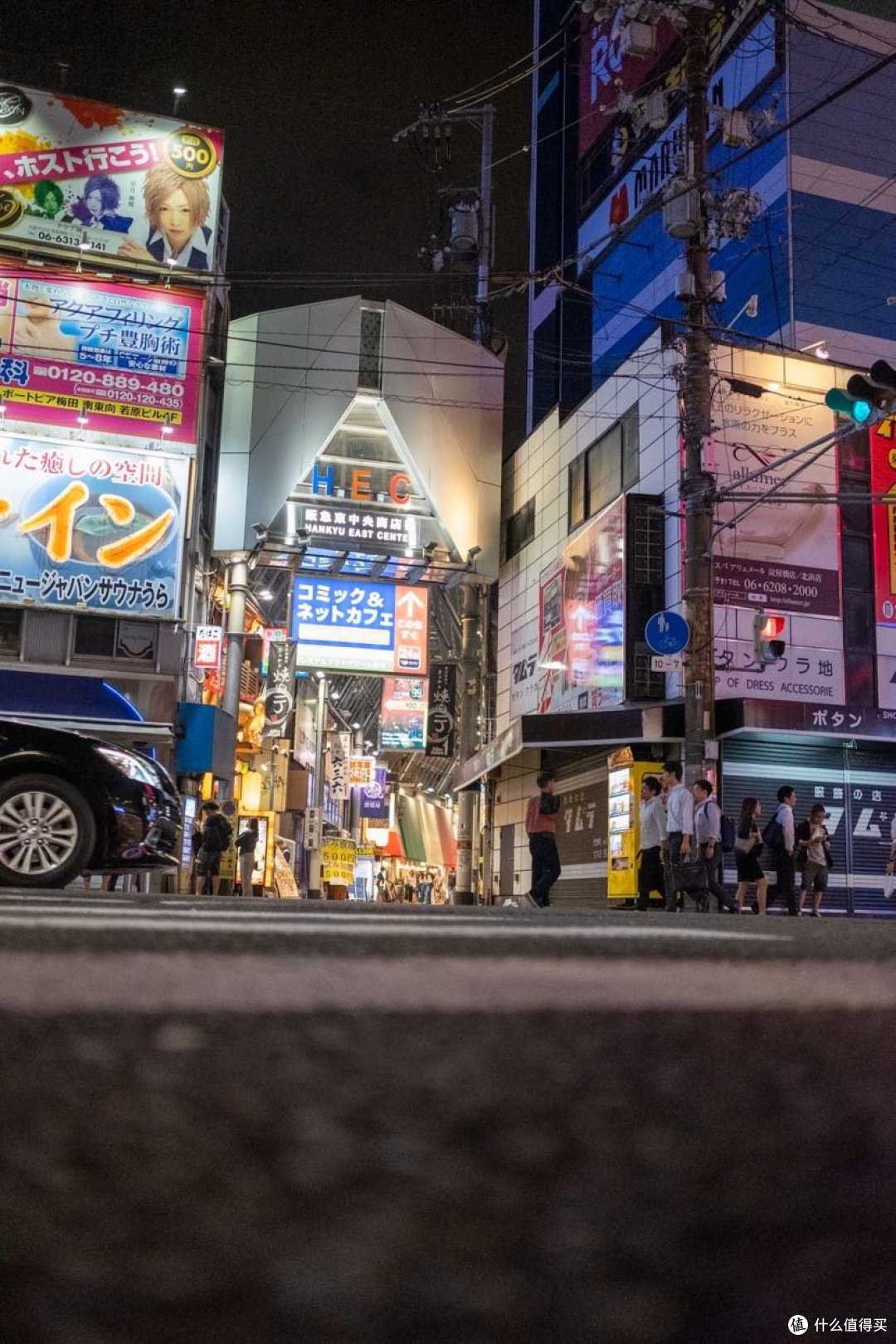 免税购、销假游……这个假期你属于哪一派？