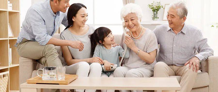 免税购、销假游……这个假期你属于哪一派？