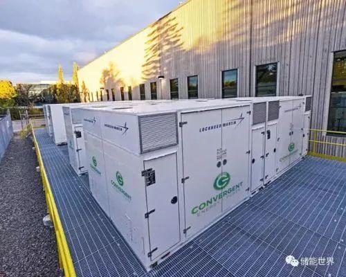 多维度掘金2026 26只潜力股出炉