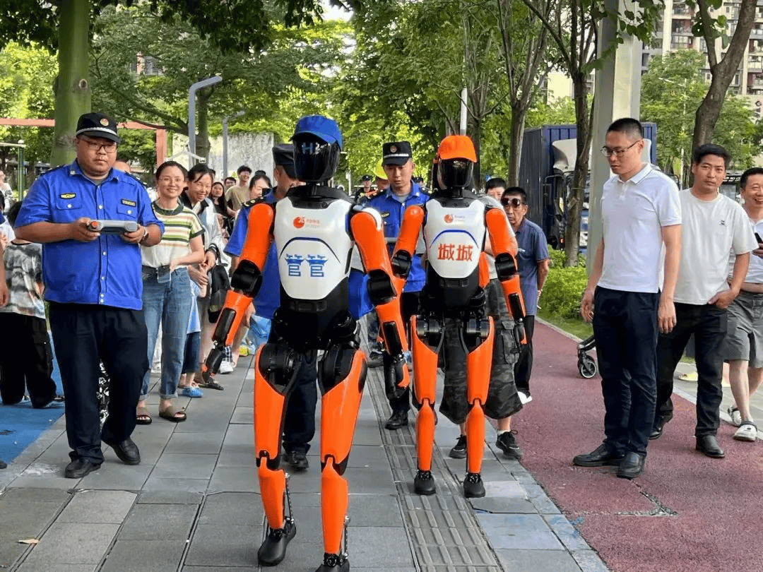 电广传媒参股“AI具身家庭机器人第一股”上市 预计影响净利润约5200万元