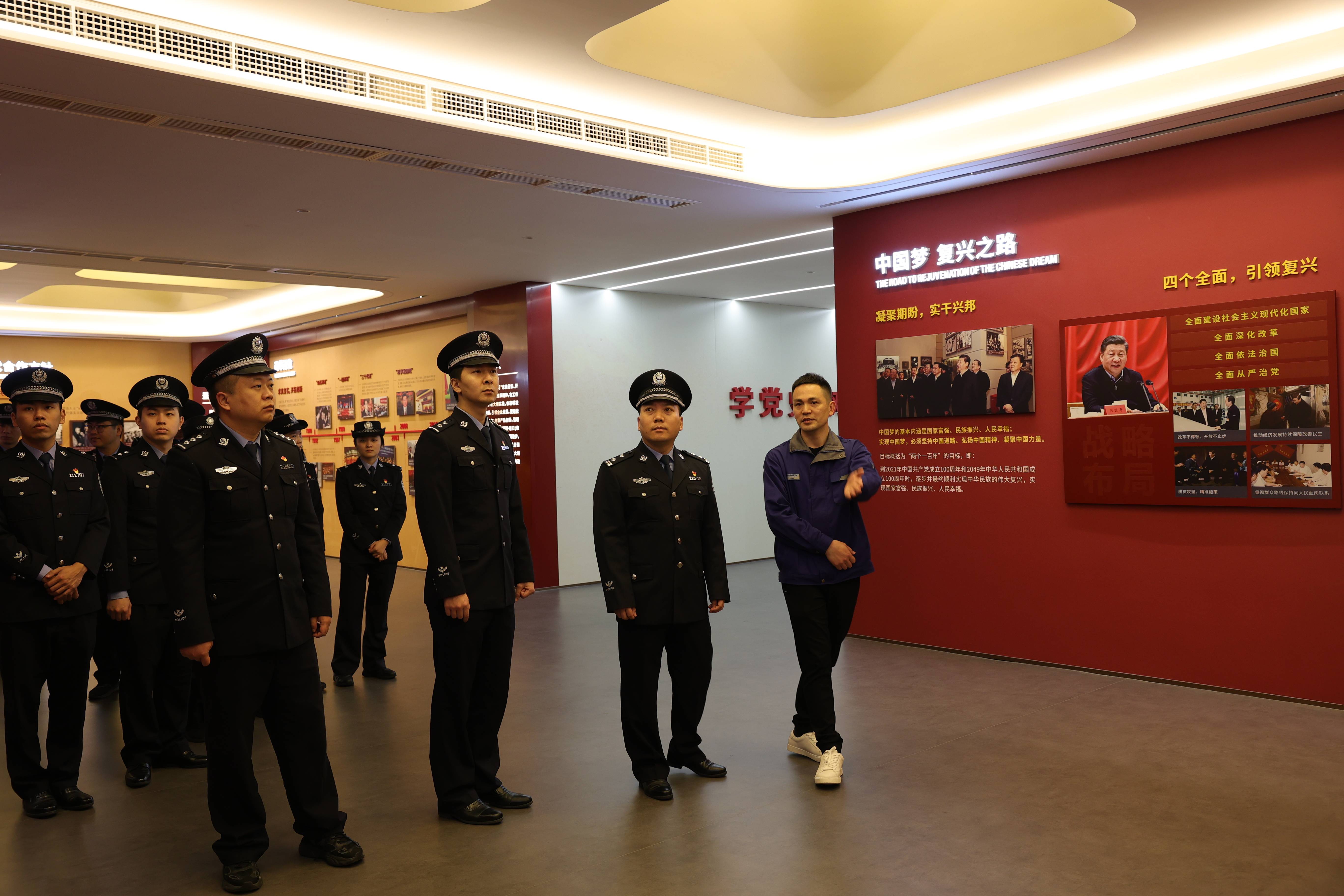 吉林敖东：打造特色中医药产业强基之路