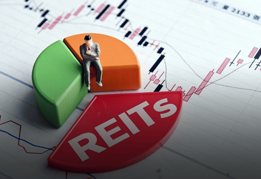 更加侧重“促消费、调结构” 公募REITs市场向商业不动产领域扩容