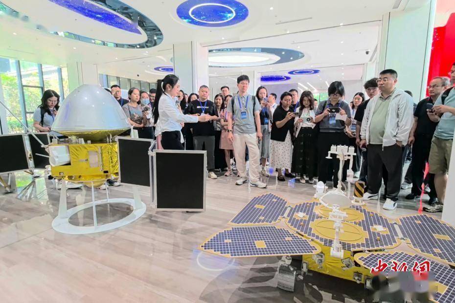 开业月余 三家股份行AIC密集投向“硬科技”