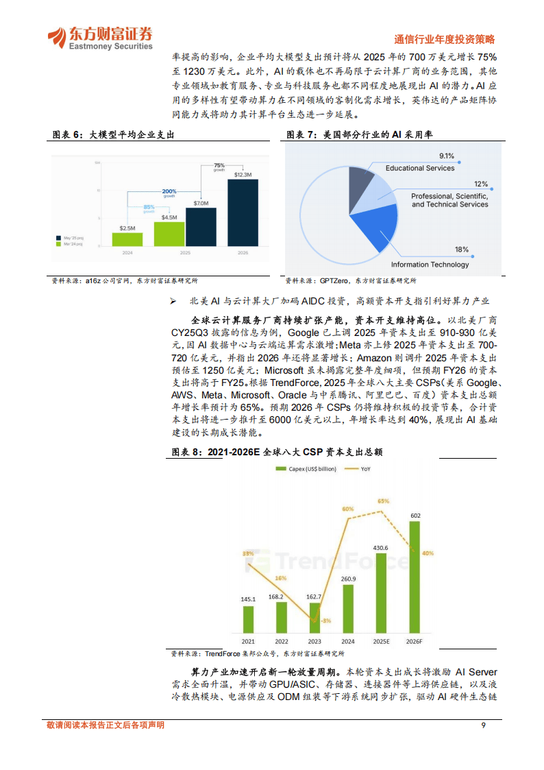 A股董责险渗透率超三成 出险率呈上升趋势