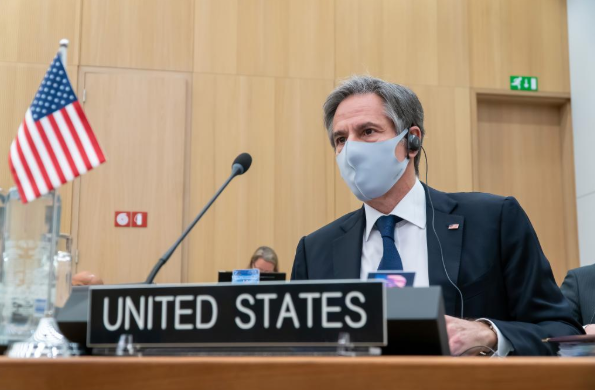 国际观察|美国染指委内瑞拉石油资源的心机与困境