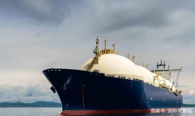 国际观察｜美国染指委内瑞拉石油资源的心机与困境