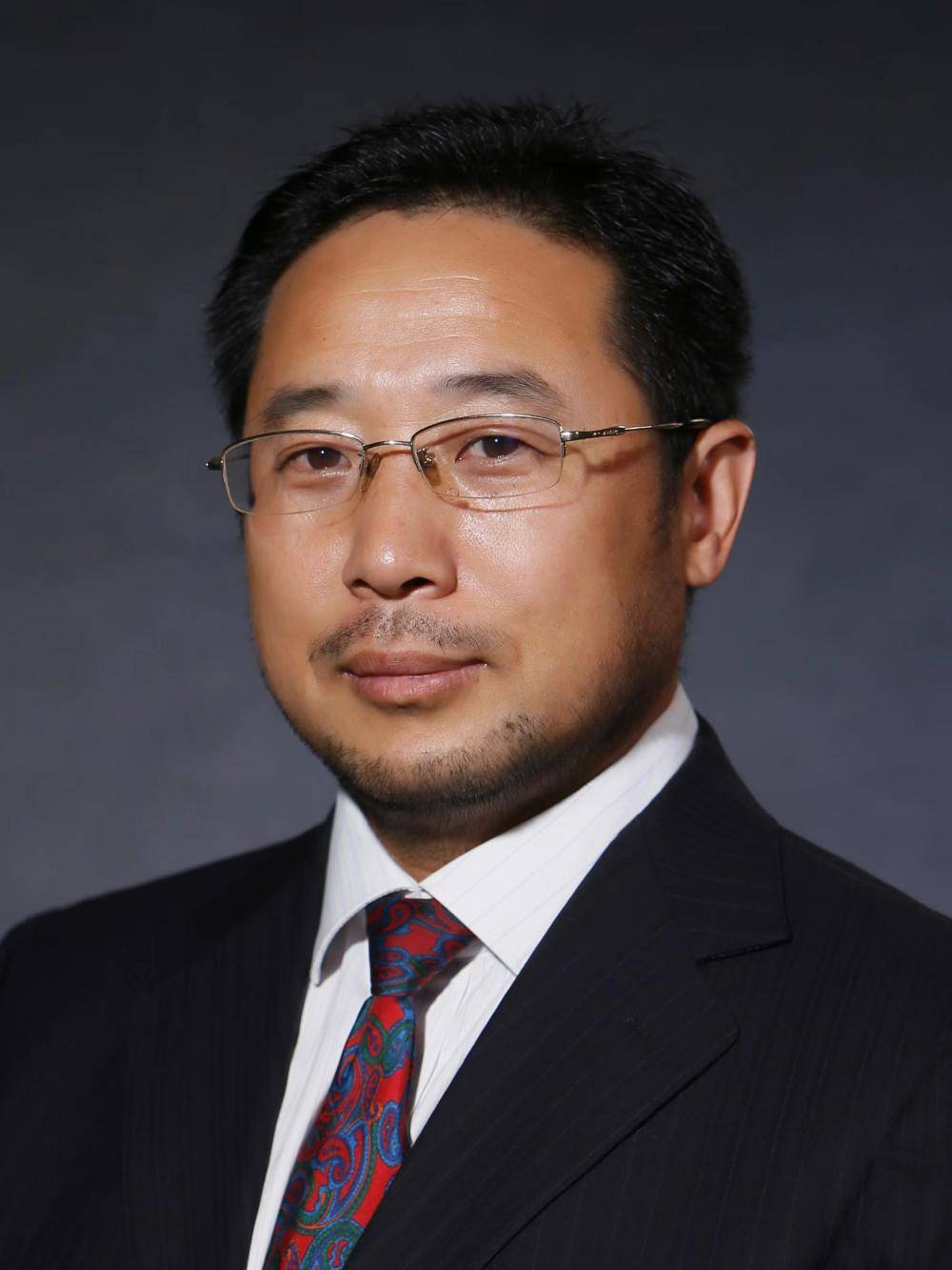 中国国际关系学会副会长王帆：科技之争已成关键变量因素