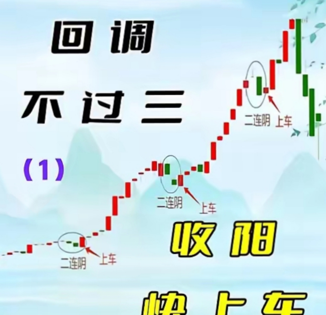 东京股市两大股指回落