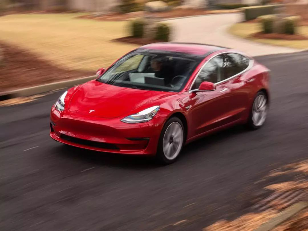 信宸资本旗下新能源电动车充电产品企业Intramco与零跑汽车达成业务合作