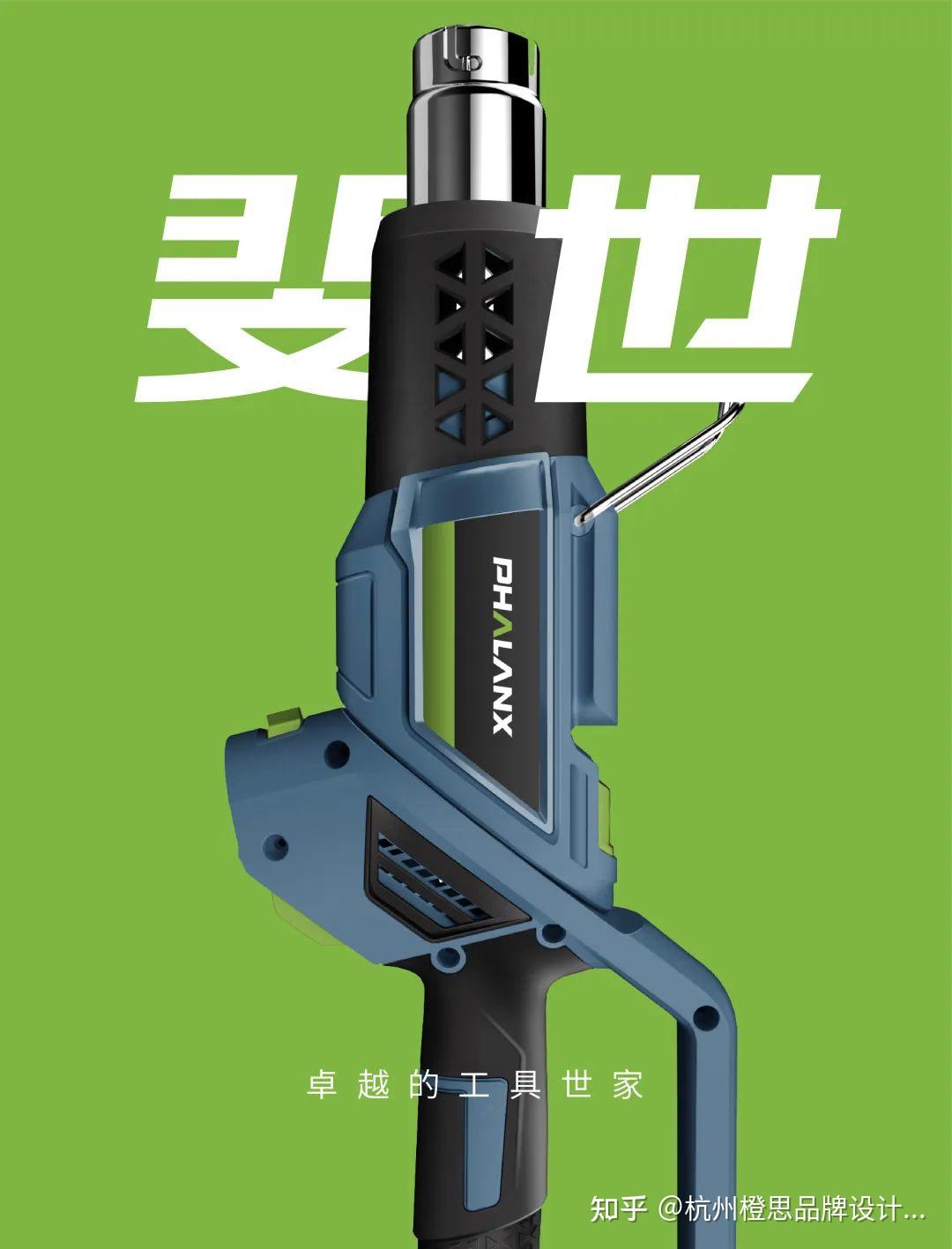 电动工具、汽车安全部件等16种产品将强化CCC认证监管