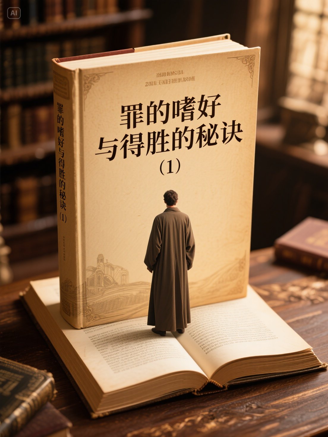 从“没问题”到十个“为什么”：信托投资者的2026