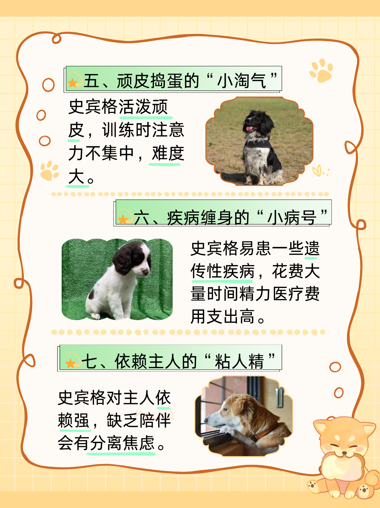 从“没问题”到十个“为什么”：信托投资者的2026