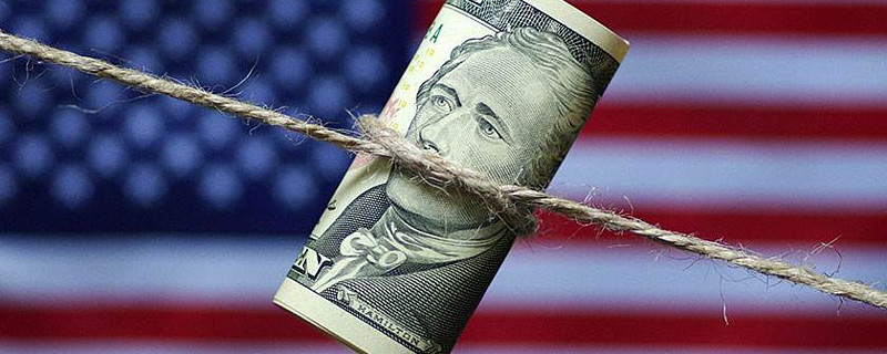 管理费与收益率“倒挂”引争议 部分大集合产品等待转型末班车