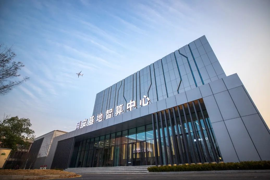 云天励飞：锚定算力架构创新 破解AI规模化应用难题