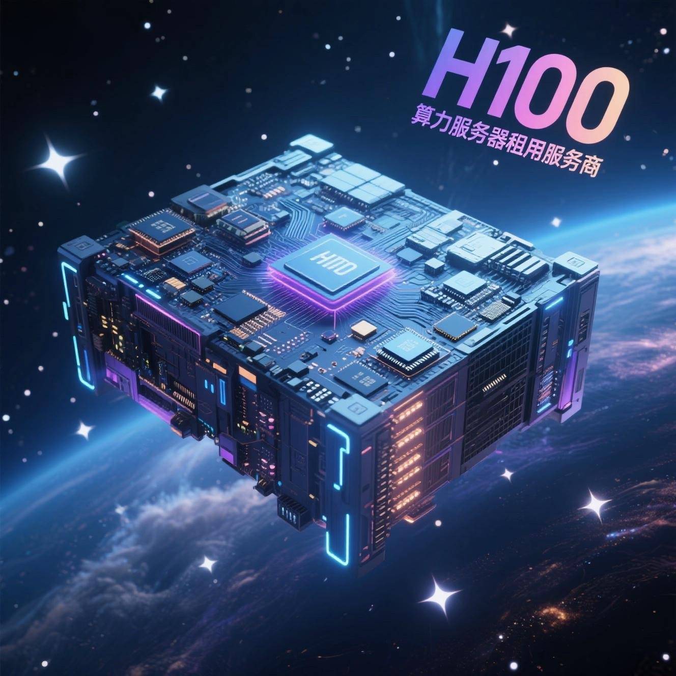 云天励飞:锚定算力架构创新 破解AI规模化应用难题