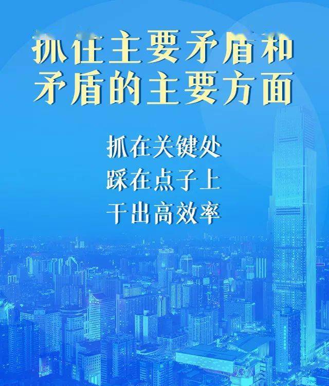 财经深一度丨从“稳起步”到“深扎根”，生猪期货迎来上市五周年