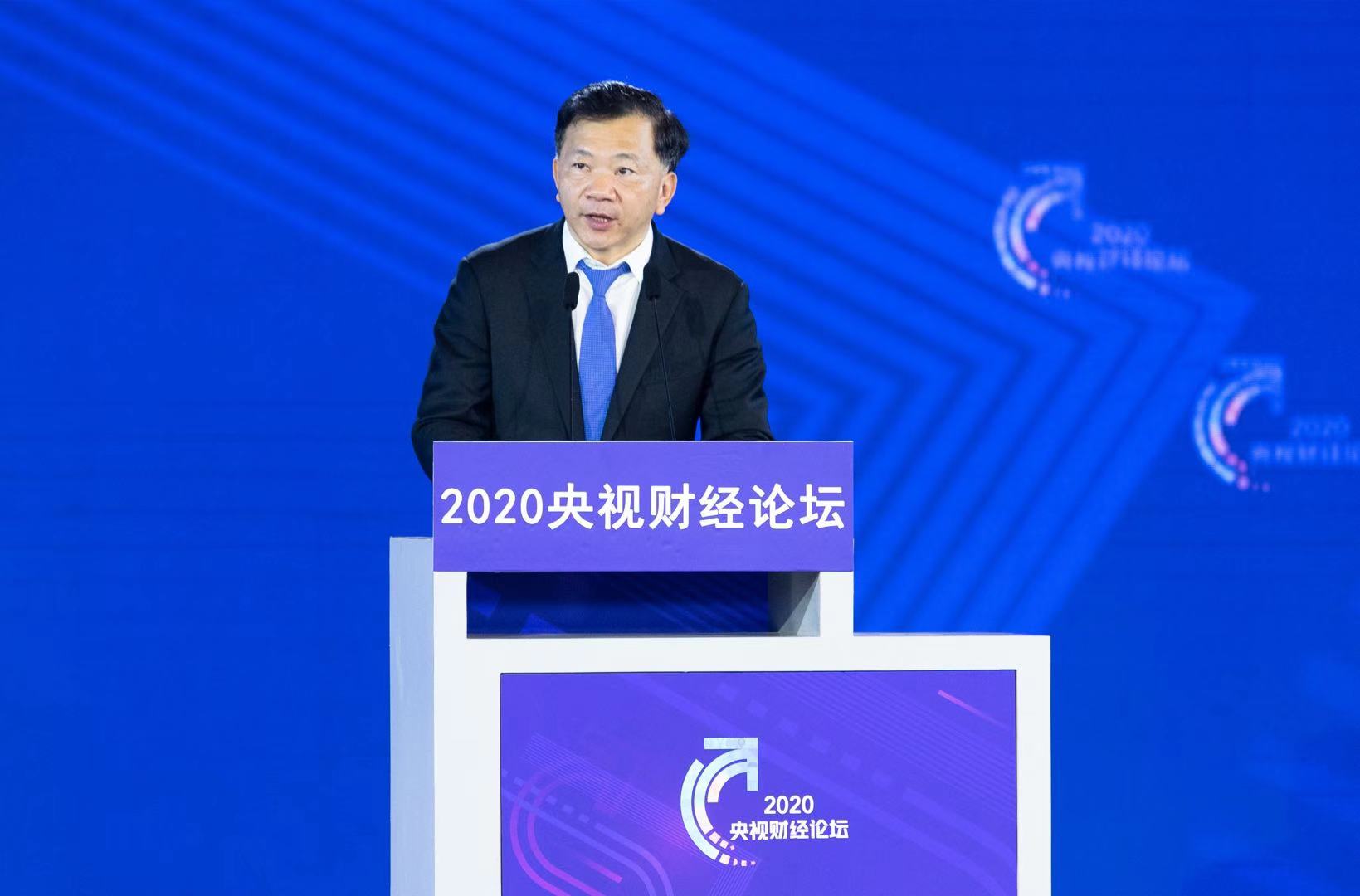 财经聚焦丨中国石化“牵手”中国航油，影响几何？