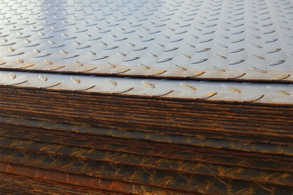 4连板普利特：预计短期内公司LCP薄膜产品在脑机接口领域不会有规模化订单产生