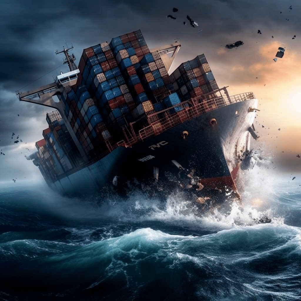 “最后一公里”的变革：基金代销巨头转向长期主义