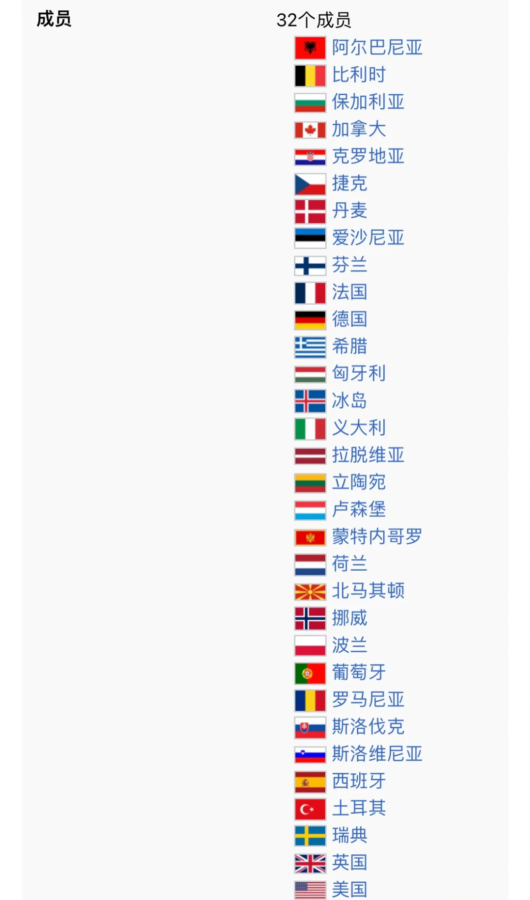 中国2025年蝉联匈牙利最大外资来源国