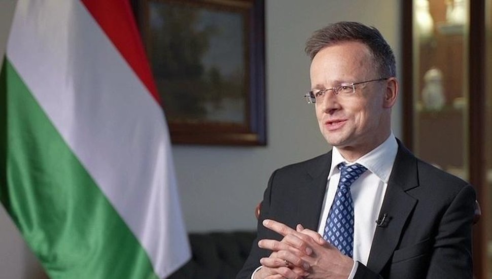 中国2025年蝉联匈牙利最大外资来源国